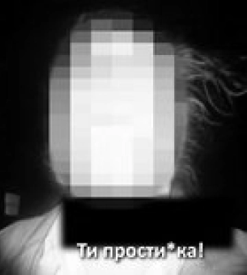 &quot;Вєк каділа нє відать, начальнік&quot;: на в&#039;їзді у Київ затримали п&#039;яного батюшку УПЦ МП