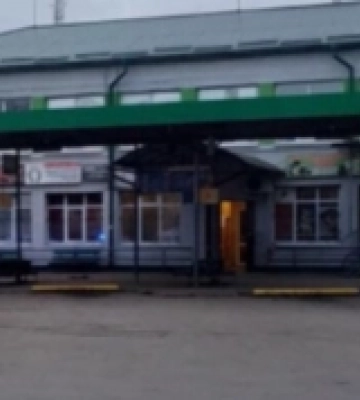 У Сарнах вночі патрульні допомогли подружжю з дитиною дістатися додому