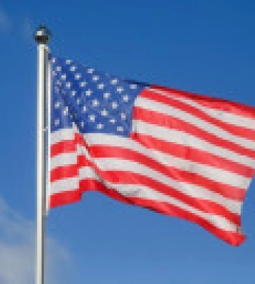 США не виявили серйозних порушень, пов’язаних із допомогою Україні