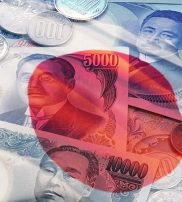 Японія виділила Україні новий пакет допомоги на 470 млн доларів: на що спрямовані кошти