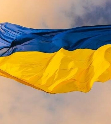Ніч на Дніпропетровщині минула без ворожих атак: ситуація в регіоні станом на ранок