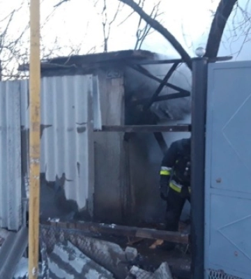 Загарбники обстріляли три райони Харківщини, поранення отримали троє жінок — голова ОВА  
