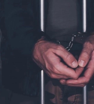 Добивав гвинтівкою: за вбивство сусіда суд у Львові покарав чоловіка 13-ма роками позбавлення волі