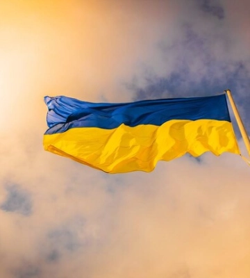 Ночь в громадах Днепропетровщины прошла мирно