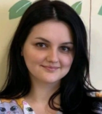 Педіатриня з Рівного Ірина Іванюк розповіла, чому важливо захищати своїх дітей від інфекцій