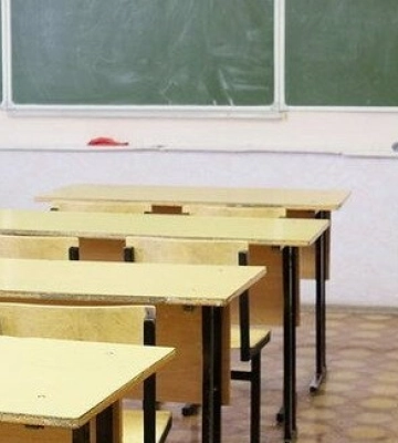 Стало відомо, скільки одеських шкіл можуть працювати очно