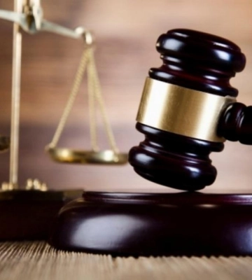 На Рівненщині прокуратура зобов’язала громаду оформити документи на культурно-спортивний комплекс