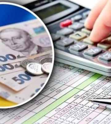 На Кіровоградщині директора агропідприємства підозрюють у несплаті 8,4 млн грн податків