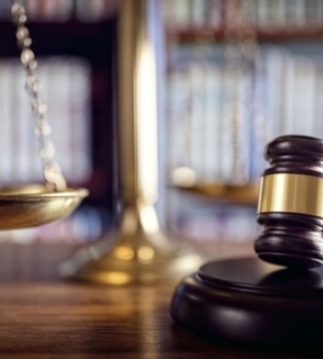 російського військового судитимуть за вбивство двох жителів Чернігівщини