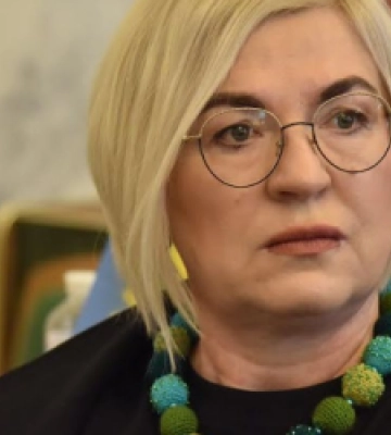 У Львівській облраді створили депутатську групу «За християнські цінності»