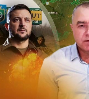 Чому важливо утримувати Бахмут та які проблеми у росіян: зведення з фронту від Романа Світана