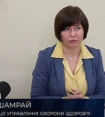 У Миколаєві на базі дитячої лікарні 2 планують побудувати діагностичний центр