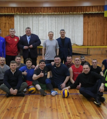 Коваль розповів, про що розмовляв з міністром освіти і науки