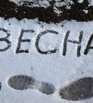 На Рівненщині - погіршення погоди