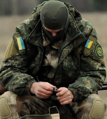 Стало відомо про загибель ще двох військових з Полтавщини