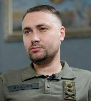 Деокупация Змеиного сделала невозможным экономическое уничтожение Украины, – Буданов