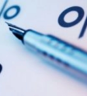 НБУ залишив облікову ставку на рівні 25% річних та запровадити додаткові заходи