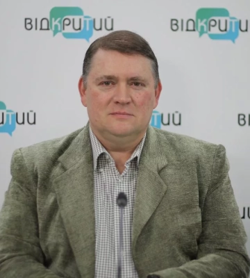 У Дніпропетровській області налічується понад 200 000 рибалок-любителів: що їм треба знати