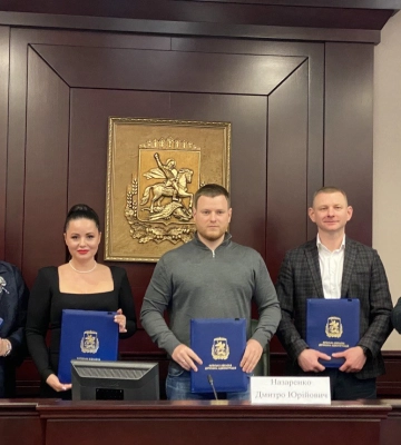 Підприємці Київщини зможуть отримати пільгові кредити від ПриватБанку: які умови