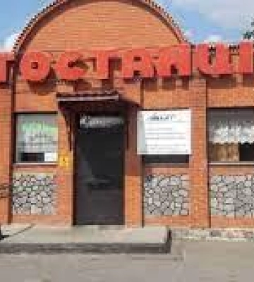 На Полтавщині під час війни закрили десятки автостанцій