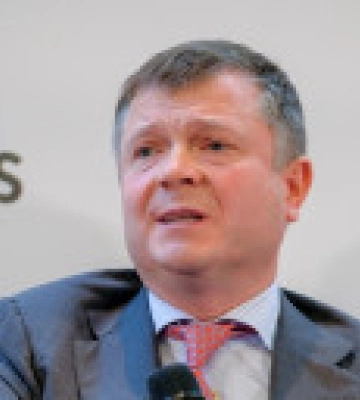Французский суд отказал в экстрадиции Жеваго в Украину
