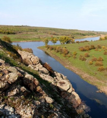 На Миколаївщині судитимуть двох посадовців Держгеокадастру