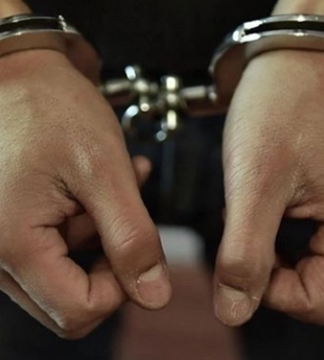 У Хмельницькій області суд засудив педофіла до довічного ув&#039;язнення