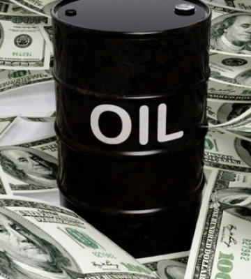 Київ закликав нафтових гігантів допомогти з відновленням інфраструктури України