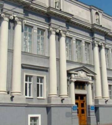 У міській раді Чернігова заявили про цілеспрямовану спробу зірвати сесію