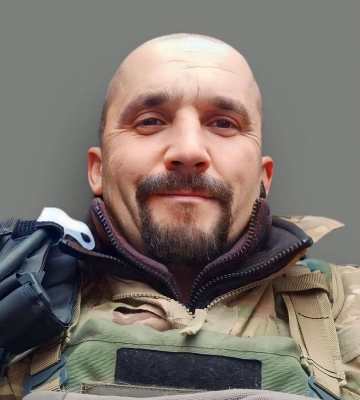 У Львові відбудеться прощання з трьома Героями