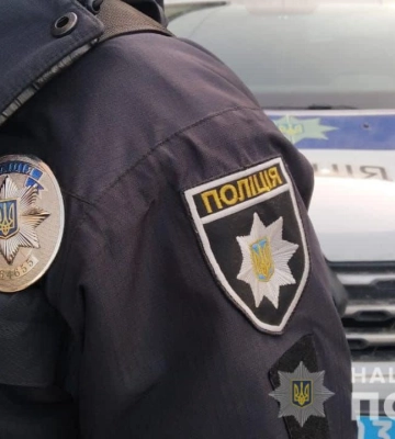 Минкульт обратился в полицию, потому что комиссию не пустили в Лавру