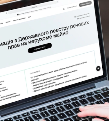 Держреєстратор незаконно змінив право власності на квартиру у Львові