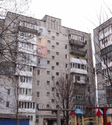 Війни ОСББ: у Кропивницькому голови ОСББ сусідніх будинків не можуть поділити водогін (відео)