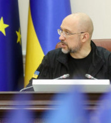 Кабмін надаватиме безповоротні гранти ветеранам, які створюватимуть нові робочі місця для побратимів