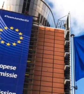 Шахтар подасть скаргу до Єврокомісії щодо суперечки з ФІФА