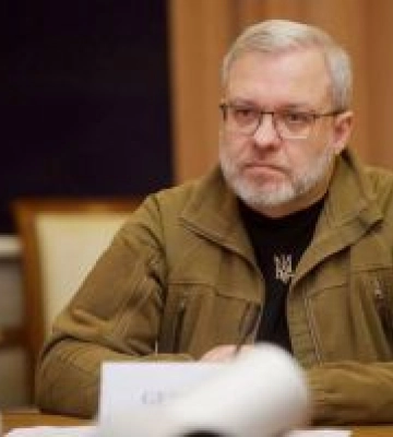 Енергосистема працює без обмежень споживачів, із резервом потужності