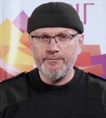 Вілкул спростував чутки про витікання сірчаної кислоти у Жовтих Водах