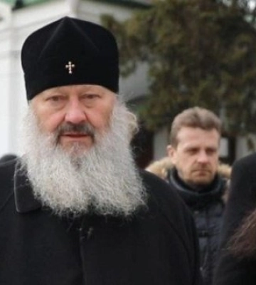 Суд відхилив позов УПЦ МП: московський патріархат має покинути Києво-Печерську Лавру