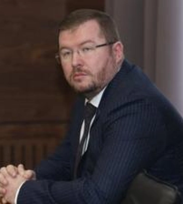 На сайті Кабміну України розпочався збір підписів щодо звільнення керівника Полтавської ОВА
