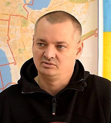 «Тільки вікон треба замінити на десятки мільйонів»: «Миколаївоблтеплоенерго» поки що не прораховувало суму збитків від&amp;hellip;