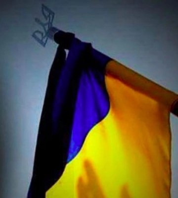 На Донеччині загинув 45-річний військовослужбовець з Волині