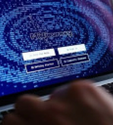 Midjourney приостанавливает работу из-за злоупотребления дипфейками