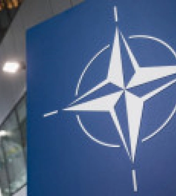 Парламент Турции одобрил протокол о вступлении Финляндии в НАТО
