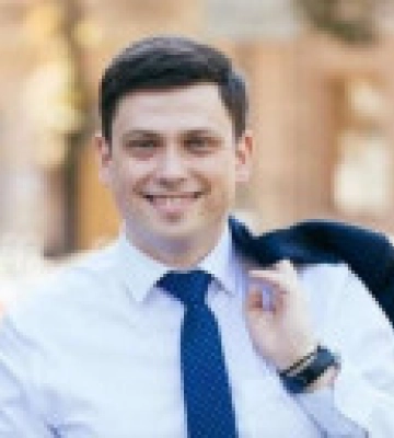Правительство упростило условия передачи документов для получения статуса зарегистрированного безработного