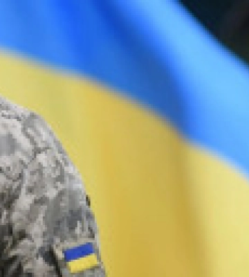 Украинские защитники уничтожили 9 вражеских БпЛА: в Воздушных Силах рассказали детали