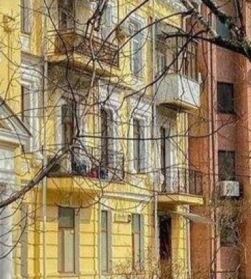 Погода у Полтаві 31 березня