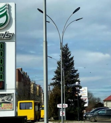 Подорожчання неминуче: українських водіїв попередили про підвищення цін на бензин та солярку