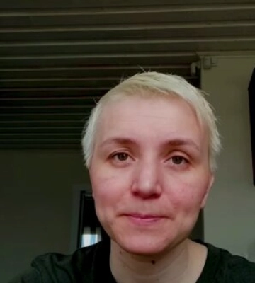 Катерина Котенкова пояснила, чому ввели нові правила індексації
