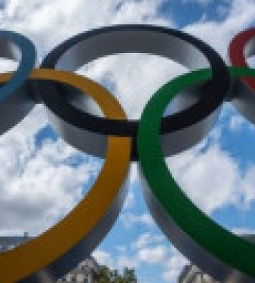 Уряд ухвалив рішення, як бойкотуватиме участь росіян під час відбору на Олімпіаду-2024