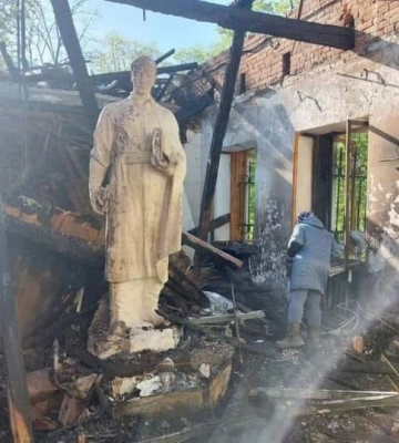 В Україні вийшла повна збірка творів Григорія Сковороди